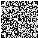 QR code with North American Abstract Co contacts