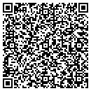 QR code with Reeds Custom Golf Clubs contacts