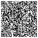 QR code with Stempien Funeral Home Inc contacts