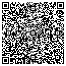 QR code with Pfizer Inc contacts