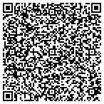 QR code with Boogie Shoes School Of Dance & Modeling contacts