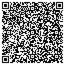 QR code with Rock Creek Pro Shop contacts