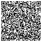 QR code with Brass Ovaries Pole Dancing contacts
