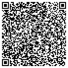 QR code with Toni Lee Communications contacts