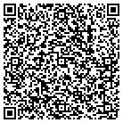 QR code with Smith Rock Golf Course contacts