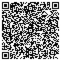 QR code with Baskets In Case contacts