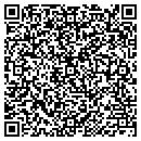 QR code with Speed & Ollies contacts