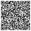 QR code with Sheridan Cmmncations Tech Schl contacts