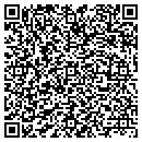 QR code with Donna L Garcia contacts