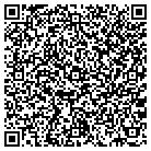QR code with Stone Creek Golf Course contacts