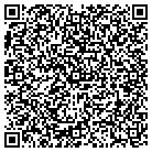 QR code with Northwestern Abstract Co Inc contacts