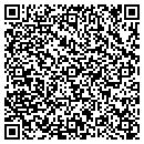 QR code with Second Nature Inc contacts