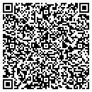 QR code with Mantho Robert Traffic Accident contacts