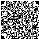 QR code with Nortwestern Abstract CO Inc contacts