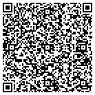 QR code with Shadyside Country Store contacts