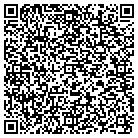 QR code with Tim Lovelady Construction contacts