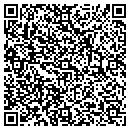 QR code with Michaud Brian Photography contacts