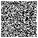 QR code with Tee It Up Sports contacts