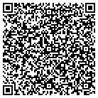 QR code with Cadence Cloggers of Amarillo contacts