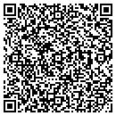 QR code with Notary In Pa contacts