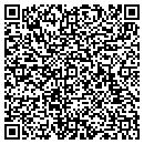 QR code with Camelia's contacts