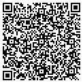 QR code with Baskets Of Joy contacts
