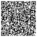 QR code with Neha R Parikh contacts