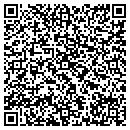 QR code with Baskets of Wonders contacts