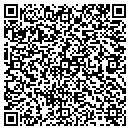 QR code with Obsidian Abstract Inc contacts