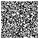 QR code with Grant Poultry Service contacts