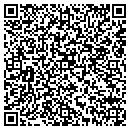 QR code with Ogden John M contacts