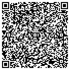 QR code with Society Of Plastics Engineers contacts