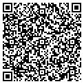 QR code with Dial A Ride contacts