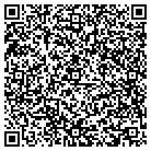 QR code with Baskets With Finesse contacts