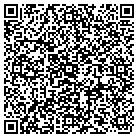 QR code with Old Colonial Abstracting Co contacts