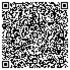 QR code with Cat Can DO Custom-In-Home Trng contacts