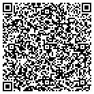 QR code with Olde City Abstract Inc contacts