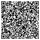 QR code with Silva Amanda L contacts