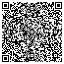 QR code with St Laurent Institute contacts