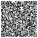 QR code with Mark J Schpero DDS Inc contacts