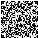 QR code with Swift Robert M MD contacts