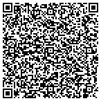 QR code with Dave Elchin Custom Golf Club Repairs contacts