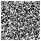 QR code with Russ Browns House of Tools contacts