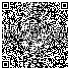 QR code with Chamberlain School-Performing contacts