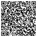 QR code with Otis Eastern Service contacts