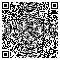 QR code with Cheerxpress contacts