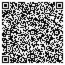 QR code with Quarrytown Stables contacts