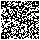 QR code with Edgewood Golf Shop contacts