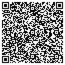 QR code with Sj Nutrition contacts