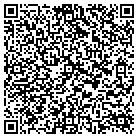 QR code with Acme Heavy Equipment contacts